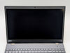 Lenovo ThinkPad T15 Gen 2 15
