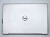 Dell Inspiron 7391 LCD 13.3 