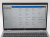 DELL Latitude 5550 15