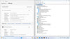 HP LAPTOP 15 15