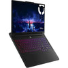 Lenovo Legion Pro 7i Gaming Intel Ultra 9 275HX 55 W TDP 5080 175 W TGP 16 GB RT