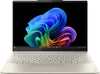 Lenovo Yoga 7i 2-in-1 Copilot+ PC 16 256V Intel Arc 16GB 1TB 16