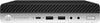 HP EliteDesk 800 G5 Mini i5-9500 256GB SSD GB DDR4
