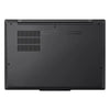 Lenovo ThinkPad T14s Gen 5 Intel Ultra 7 165U vPro 32GB 512GB SSD WUXGA 60hz 14