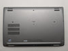 Dell Latitude 5540 15