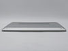HP EliteBook 650 G9 15