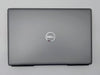 Dell Precision 7560 15