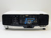 Laser Projector 4K Epson Pro L1200U Lumens *READ*