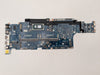 DELL LATITUDE 5520 Precision 3560 MB INTEL i7-1185G7 G60M3 *READ**