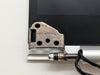 HP EliteBook 840 G5 FHD Touch Display Assembly