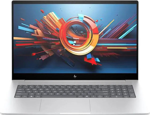 HP Envy 17-da0000 2024 Touch 17.3 in FHD Core Ultra 7 155H Hard 960GB SSD