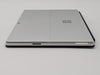 SURFACE PRO 9 13