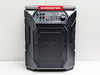 Monster Rockin' Roller 360 Portable Indoor/Outdoor Wireless Bluetooth Speaker GS