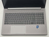 HP ZBook Power G9 15.6 i7-12800H RTX A2000 32GB 1TB Workstation Grade D