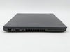 LENOVO ThinkPad T470 20JN 14