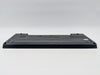 Lenovo ThinkPad T470 20JN 14