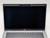 DELL PRECSION 3480 14