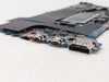 NEW DELL M5F4K	VOSTRO 5320 ODIN 13 N MOTHERBOARD INTEL I7-1260P 64GB LPDDR5 RAM