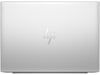 HP EliteBook 845 14