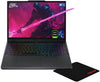 Lenovo Legion 5i Intel Ultra 7-255HX 64GB RAM 2TB PCIe SSD 15.1 in WQXGA