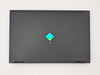 HP OMEN 17-CK2095CL GAMING i9-13900HX 1TB 32GB 17.3