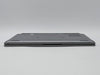 DELL LATITUDE 5430 14