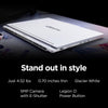 Lenovo Legion 7i 16 275HX 5070 RTX 32GB 16
