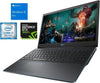 Dell G3 15.6 in FHD Display i7-9750H 8GB RAM 256GB SSD NVIDIA GeForce GTX 1660