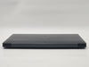 Dell Latitude 7390 13