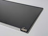 Dell Precision 5550 5560 5570 Titanium Dark Gray LCD Assembly FHD GMW9D FKR1K