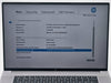 ZBook Studio G11 16