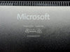 MICROSFT Surface Laptop 2 13