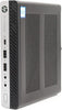 HP EliteDesk 800 G5 Mini Desktop Intel Hex-Core i5-9500T 16GB RAM 512GB M.2
