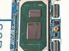 DELL XPS 13 9310 INTEL CORE I5-1135G7 CPU 8GB RAM MOTHERBOARD JRYYW *READ*