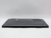 Dell Latitude 7320 13