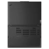 Lenovo ThinkPad T16 Gen 4 Intel Ultra 7 255U 16GB 512GB SSD WUXGA 60hz 16