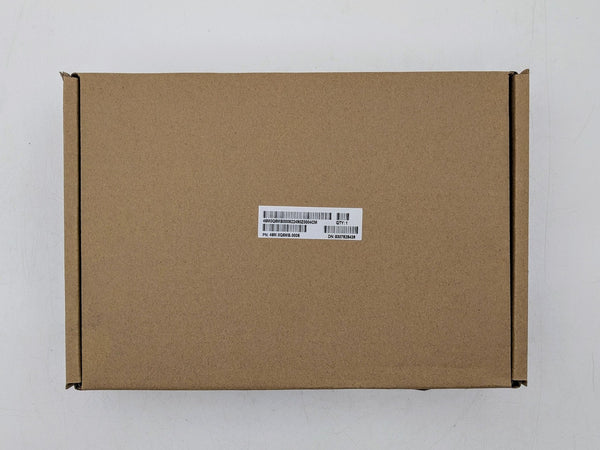 NEW DELL M5F4K	VOSTRO 5320 ODIN 13 N MOTHERBOARD INTEL I7-1260P 64GB LPDDR5 RAM