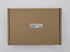 NEW DELL M5F4K	VOSTRO 5320 ODIN 13 N MOTHERBOARD INTEL I7-1260P 64GB LPDDR5 RAM