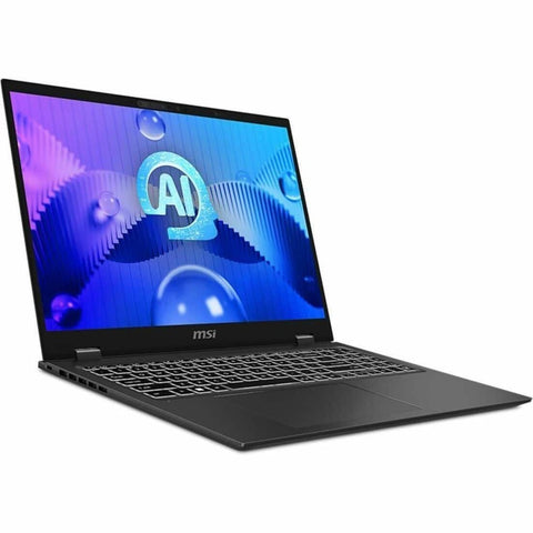 MSI Prestige 16 AI Evo B1MG 16 155H Intel Arc 32GB 16