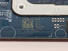 Dell 8NN36 Latitude 7320 7420 7520 Laptop/2-in-1 Motherboard i5-1145G7 8GB