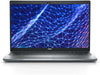 Dell Latitude 5530 i5-1245U 16GB RAM 256GB SSD 15.6 in FHD W11 Pro