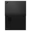 Lenovo ThinkPad X1 Nano Gen 3 13th Intel i5-1350P vPro 16GB 256GB SSD 60hz, 13