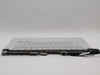CX9G8 DELL Alienware M15 R3 Laptop Shell Palm Rest 0CX9G8