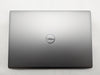 DELL LATITUDE 7440 14