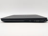 Dell WYSE 5470 FHD CELERON N4100 1.10GHz 512GB SSD 16GB W10P BIOS