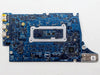 Dell LATITUDE 7640 LA-M591P LAPTOP MOTHERBOARD INTEL I5-1335U 16GB LPDDR5