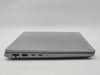 Dell Latitude 5450 14 Core Ultra 7 165H 16GB 256GB SSD W11P Grade D