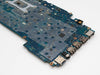 OEM Genuine Dell Latitude 14 5410 Motherboard i5-10310U LA-J371P DDR4 JNF4J
