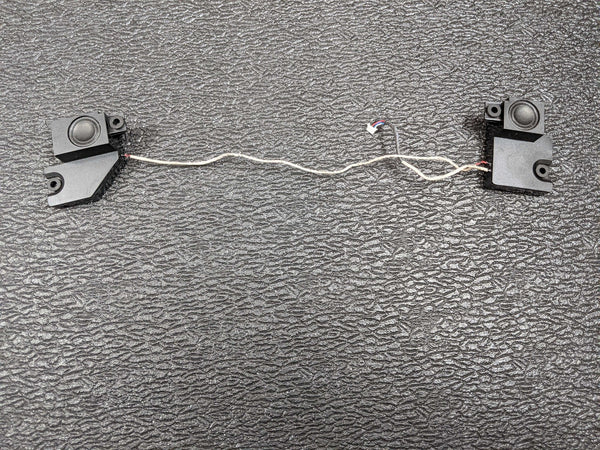 2RKRG Dell Speaker Assembly Left Right For Inspiron 24