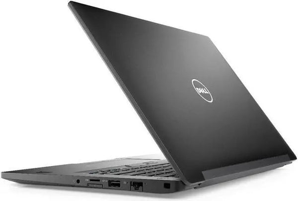 Dell Latitude 7490 14 in FHD i7-8650U 16GB RAM 512GB SSD Thunderbolt W11 Pro